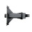 NTY ENGINE MOUNT For SUZUKI SWIFT 1.3,1.5,1.6 03- /REAR/ 2