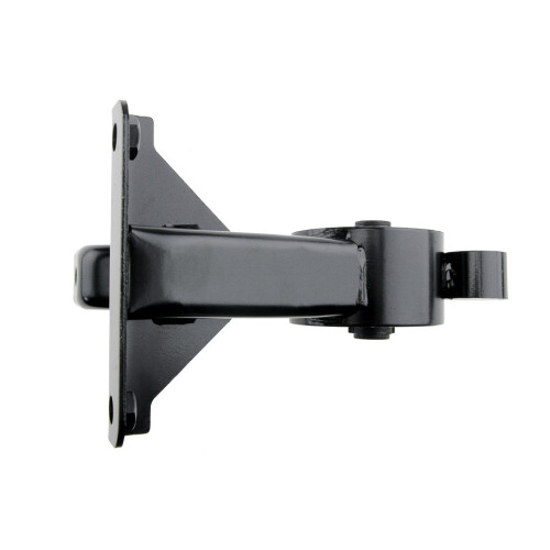NTY ENGINE MOUNT For SUZUKI SWIFT 1.3,1.5,1.6 03- /REAR/ 1