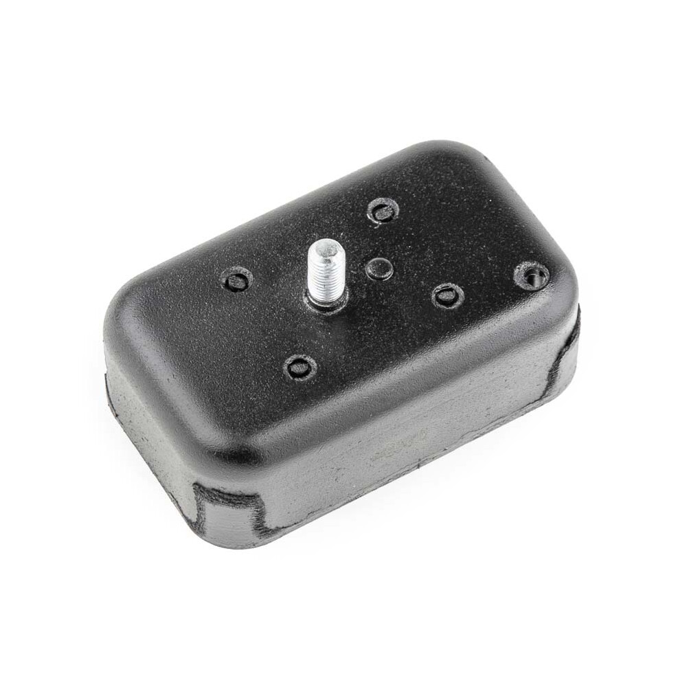 Nty Engine Mount Front For Suzuki Vitara 1.6 89-98 Samurai 1.3 85-95