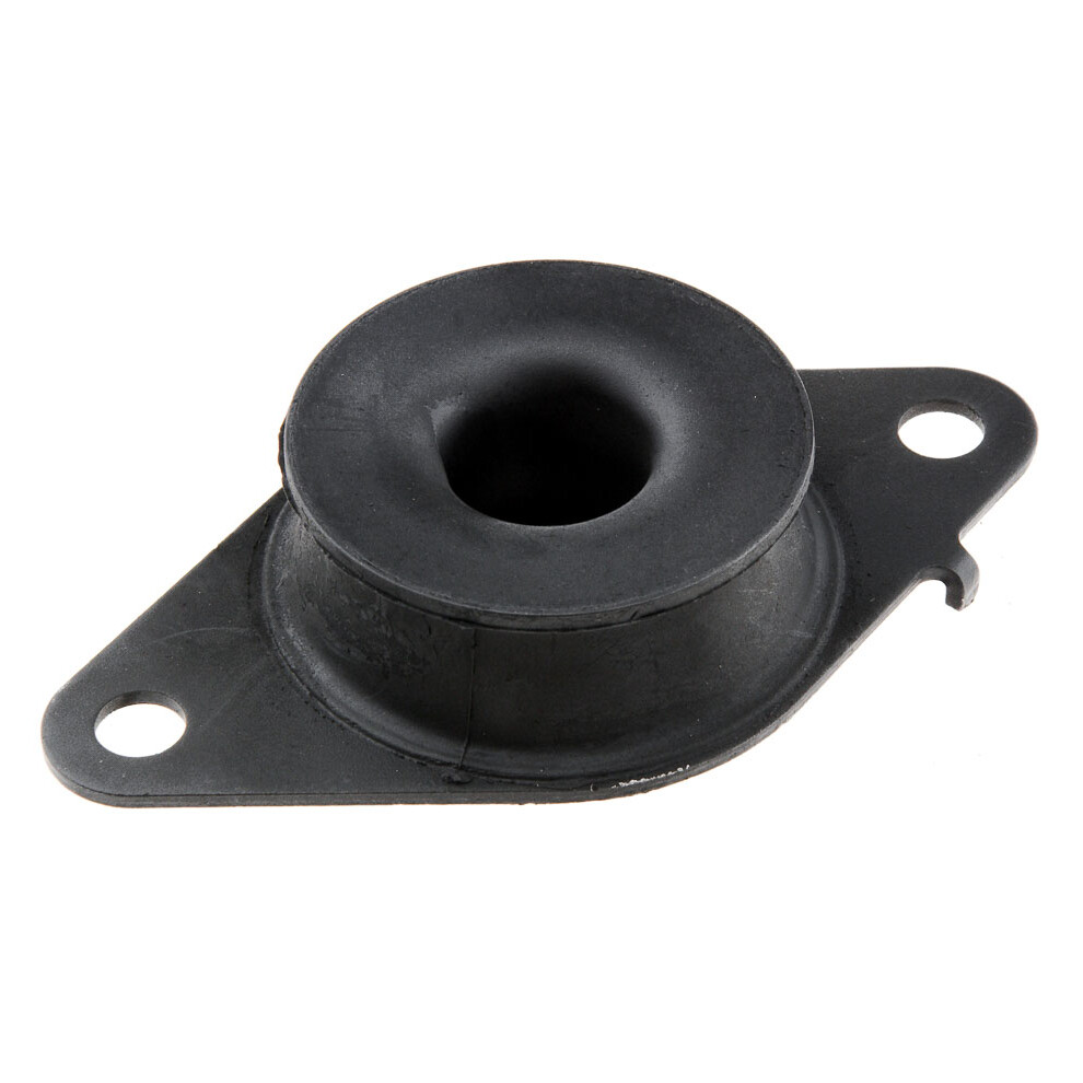 Nty Engine Mount Left For Renault Espace 96-, Laguna I 93