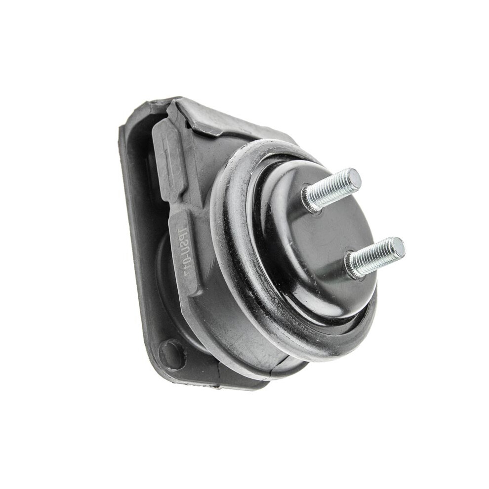 Nty Engine Mount For Suzuki Grand Vitara/Escudo 1.6,2.0 98-06 /Front