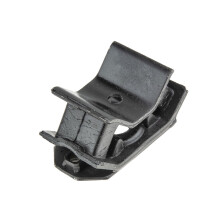 ENGINE MOUNT REAR FOR SUZUKI GRAND VITARA/ESCUDO 98-