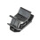 NTY ENGINE MOUNT REAR FOR SUZUKI GRAND VITARA/ESCUDO 98- 1
