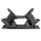 NTY ENGINE MOUNT REAR FOR SUZUKI GRAND VITARA/ESCUDO 98- 3
