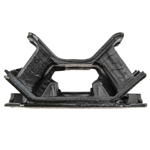 NTY ENGINE MOUNT REAR FOR SUZUKI GRAND VITARA/ESCUDO 98- 2