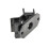 NTY ENGINE MOUNT REAR FOR SUZUKI GRAND VITARA/ESCUDO 98- 2