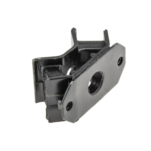 NTY ENGINE MOUNT REAR FOR SUZUKI GRAND VITARA/ESCUDO 98- 1