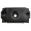 NTY ENGINE MOUNT REAR FOR SUZUKI GRAND VITARA/ESCUDO 98- 5