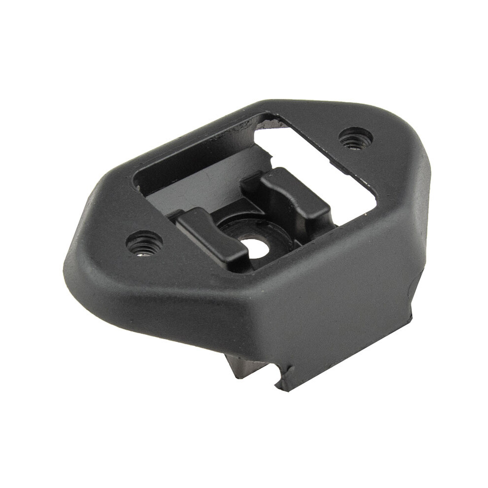 NTY Engine Mount Rear Reinforced ZPS-SU-023 Gummi Metal Bearing - Image 12