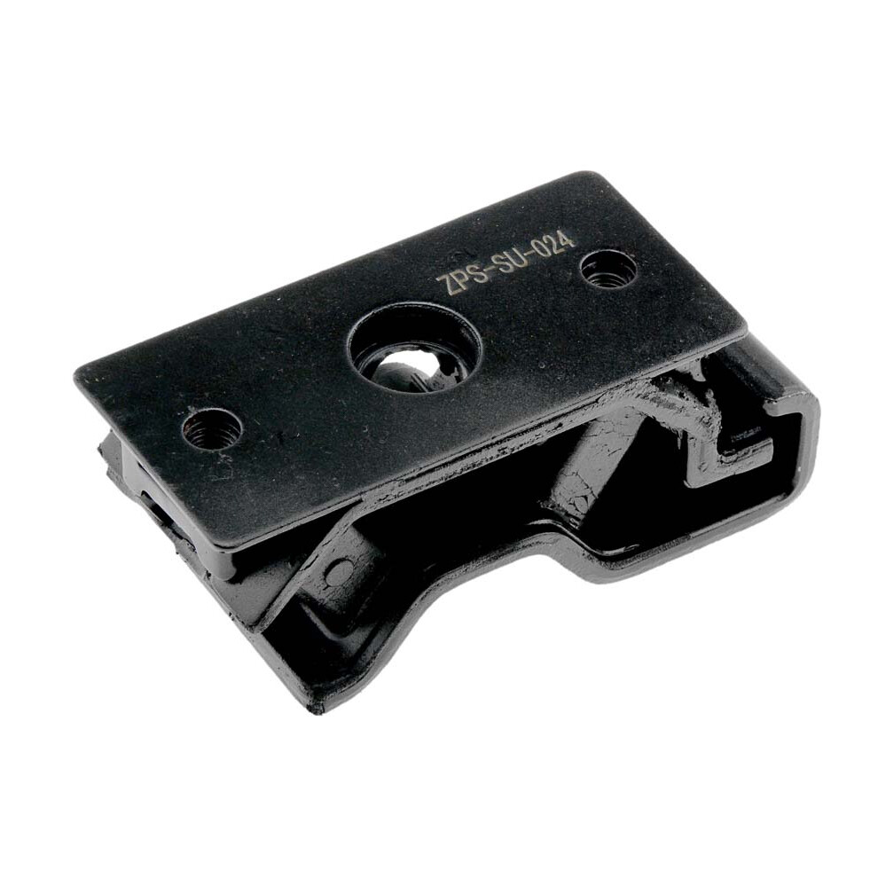 MOUNTING ENGINE ZPS-SU-024 FOR SUZUKI GRAND/VITARA/Open/Off-Road/Vehicle 1.6L - Image 2