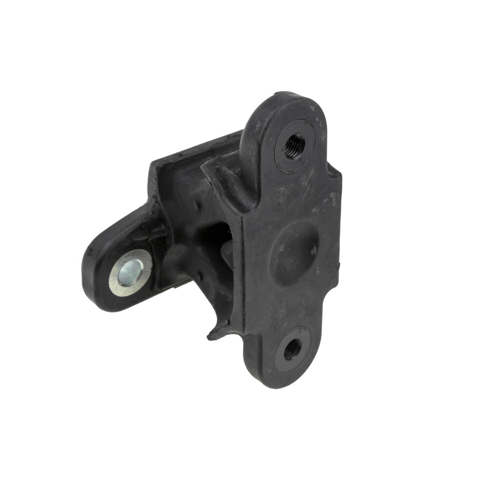 N.T.Y. ZPS-SU-022.NTY Mounting, automatic transmission for SUZUKI - Image 14