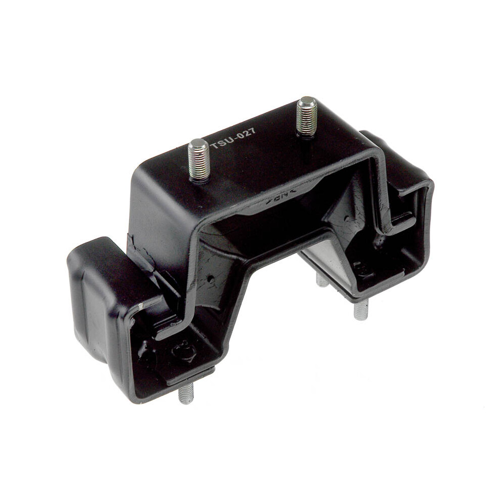 Engine Mount For Suzuki Liana 1.3,1.4Ddis,1.6 01-08 /Rear/ 5908281494004