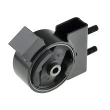 ENGINE MOUNT REAR FOR SUZUKI LIANA 02-, BALENO 98-01