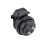 NTY ENGINE MOUNT HYDRO L/R FOR SUZUKI GRAND VITARA 1.6,2.0,2.4 06- 1