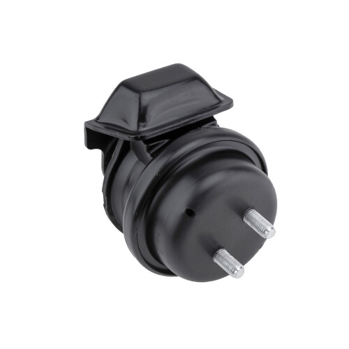 NTY ENGINE MOUNT HYDRO L/R FOR SUZUKI GRAND VITARA 1.6,2.0,2.4 06-