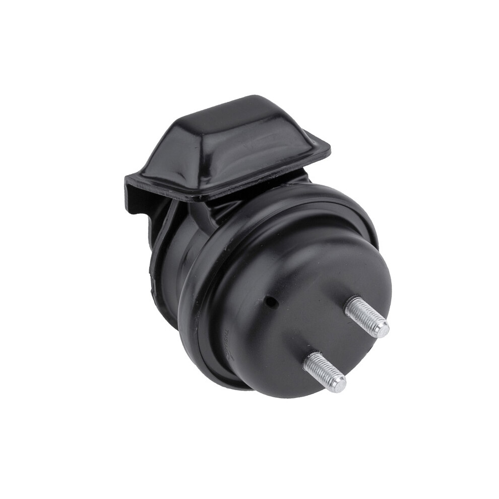 ENGINE MOUNT HYDRO L/R FOR SUZUKI GRAND VITARA 1.6,2.0,2.4 06--image-OPC-PHCGSDB-NEW