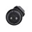 NTY ENGINE MOUNT HYDRO L/R FOR SUZUKI GRAND VITARA 1.6,2.0,2.4 06- 4