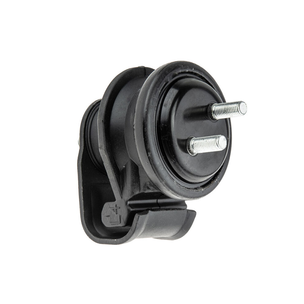 ENGINE MOUNT For SUZUKI GRAND VITARA ESCUDO 1.6 2.0 2.7 06- FRONT-image-OPC-PHCGSCY-NEW