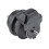 NTY ENGINE MOUNT HYDRO L/R FOR SUZUKI GRAND VITARA 1.6,2.0,2.4 06- 2