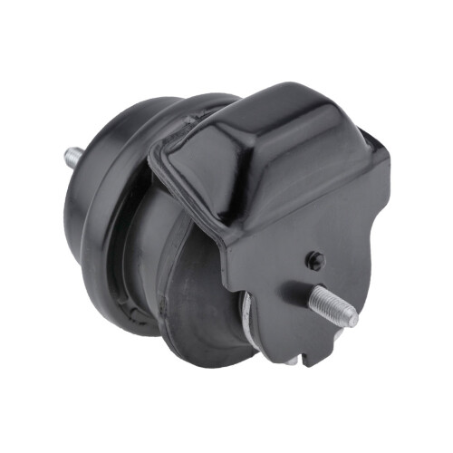 NTY ENGINE MOUNT HYDRO L/R FOR SUZUKI GRAND VITARA 1.6,2.0,2.4 06- 1