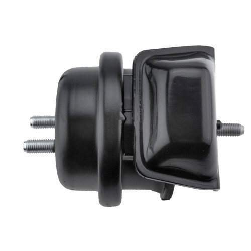 NTY ENGINE MOUNT HYDRO L/R FOR SUZUKI GRAND VITARA 1.6,2.0,2.4 06- 2