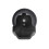 NTY ENGINE MOUNT HYDRO L/R FOR SUZUKI GRAND VITARA 1.6,2.0,2.4 06- 5