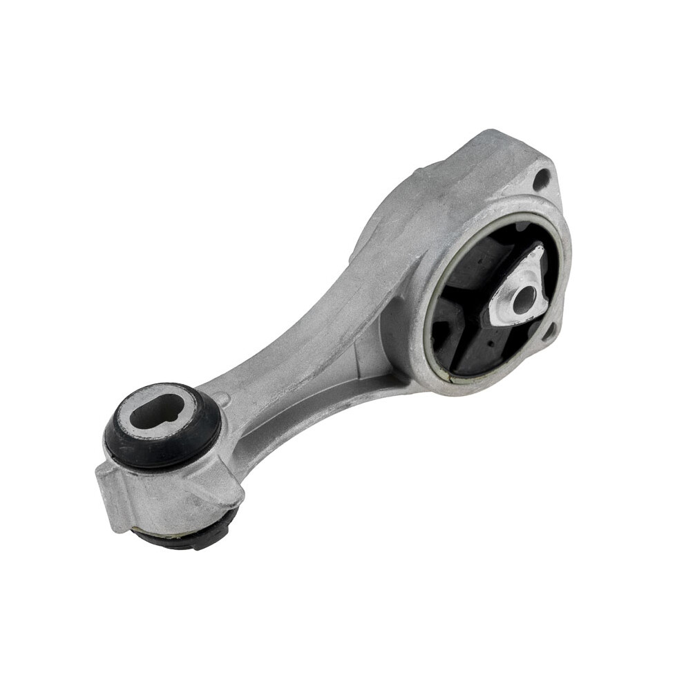 Fits NTY ZPS-RE-066 ENGINE MOUNT ⭐UK Stock⭐ - Image 5