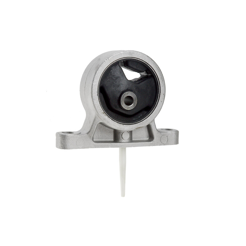 OnBuy.com