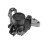 NTY ENGINE MOUNT For SUZUKI SWIFT IV 1.2,1.6 10-17 /RIGHT/ 2