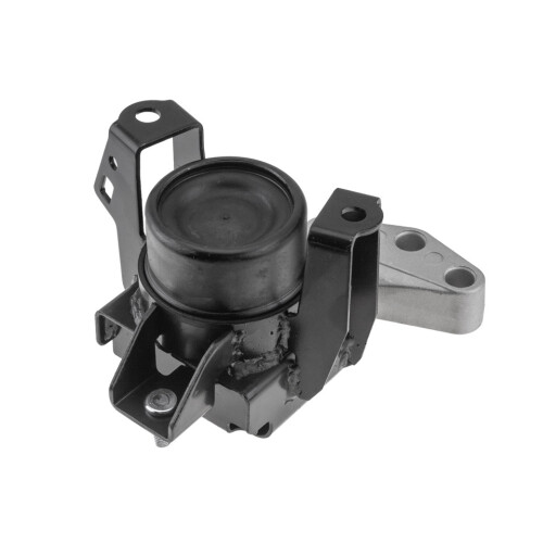 NTY ENGINE MOUNT For SUZUKI SWIFT IV 1.2,1.6 10-17 /RIGHT/ 1