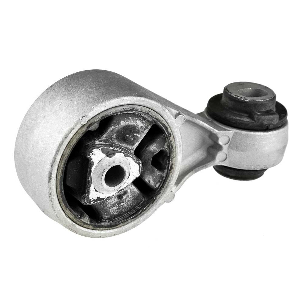 Nty Engine Mount Right For Renault Megane Ii 05- Scenic Ii 05