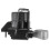 NTY ENGINE MOUNT For SUZUKI SWIFT IV 1.2,1.6 10-17 /RIGHT/ 6