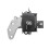 NTY ENGINE MOUNT For SUZUKI SWIFT IV 1.2,1.6 10-17 /RIGHT/ 3