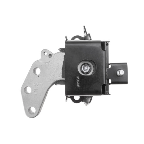 NTY ENGINE MOUNT For SUZUKI SWIFT IV 1.2,1.6 10-17 /RIGHT/ 2
