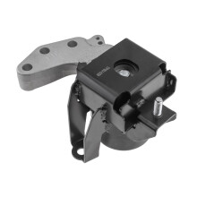 ENGINE MOUNT For SUZUKI SWIFT IV 1.2,1.6 10-17 /RIGHT/