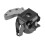 NTY ENGINE MOUNT For SUZUKI SWIFT IV 1.2,1.6 10-17 /RIGHT/ 1
