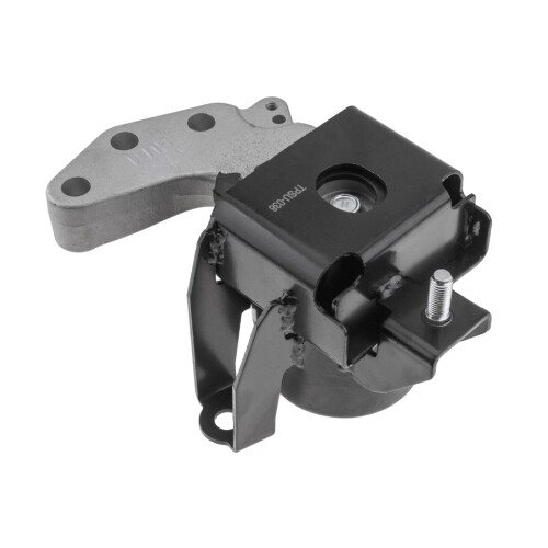 NTY ENGINE MOUNT For SUZUKI SWIFT IV 1.2,1.6 10-17 /RIGHT/