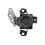 NTY ENGINE MOUNT For SUZUKI SWIFT IV 1.2,1.6 10-17 /RIGHT/ 4
