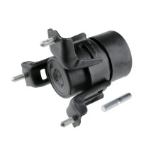 ENGINE MOUNT HYDRO For TOYOTA CAMRY 01-06, SOLARA 03-08 /FRONT/