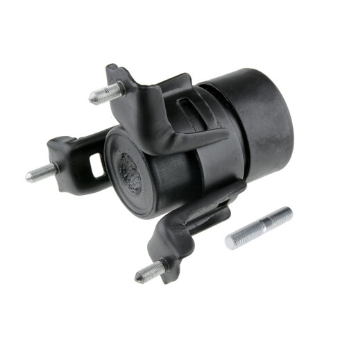 NTY ENGINE MOUNT HYDRO For TOYOTA CAMRY 01-06, SOLARA 03-08 /FRONT/