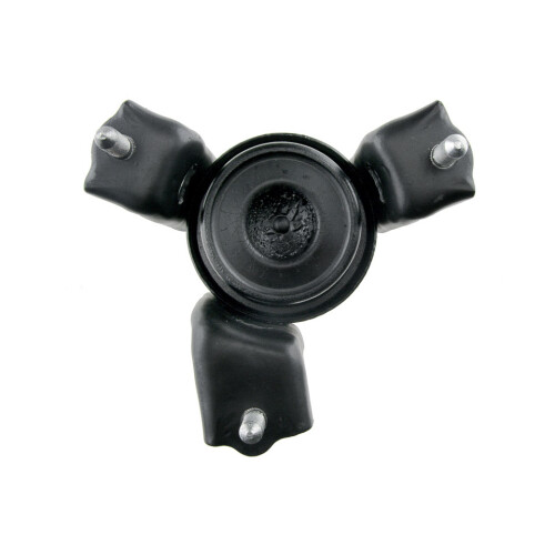 NTY ENGINE MOUNT HYDRO For TOYOTA CAMRY 01-06, SOLARA 03-08 /FRONT/ 2