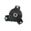 NTY ENGINE MOUNT HYDRO For TOYOTA CAMRY 01-06, SOLARA 03-08 /FRONT/ 5