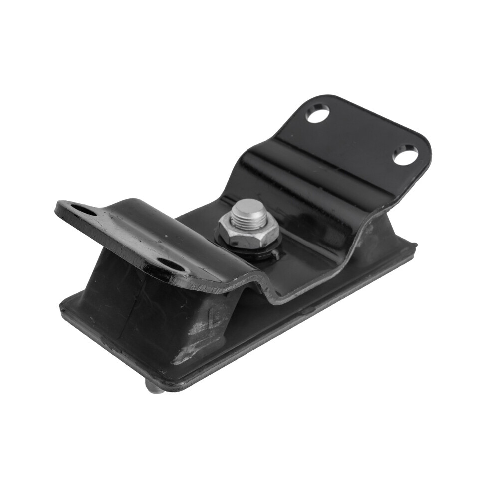 Engine Mount Rear For Toyota Land Cruiser 98-,Lexus Lx470 98- 5902048283993