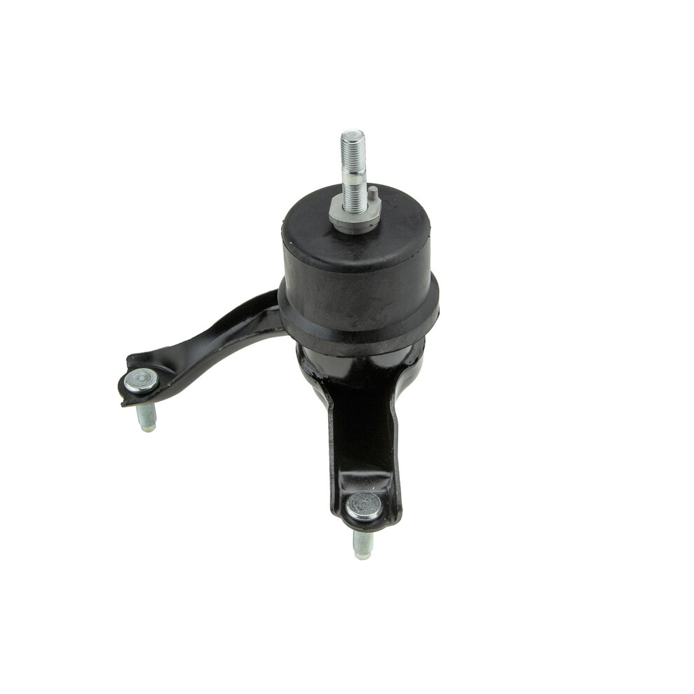 2x ✅Fits NTY ZPS-TY-001 ENGINE MOUNT HYDRO ⭐UK Seller⭐ - Image 13