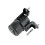 NTY ENGINE MOUNT HYDRO For TOYOTA CAMRY 01-06, SOLARA 03-08 /FRONT/ 2