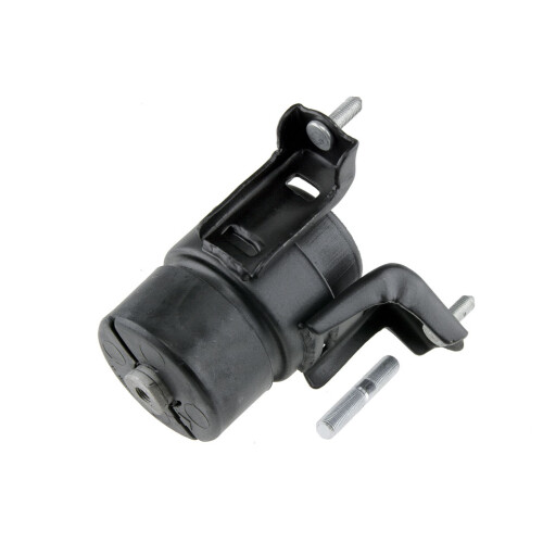 NTY ENGINE MOUNT HYDRO For TOYOTA CAMRY 01-06, SOLARA 03-08 /FRONT/ 1