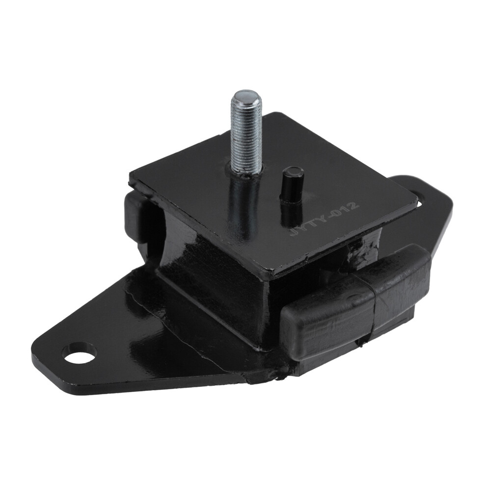 Engine Mount Front For Toyota Land Cruiser 98-,Lexus Lx470 98- 5902048280541