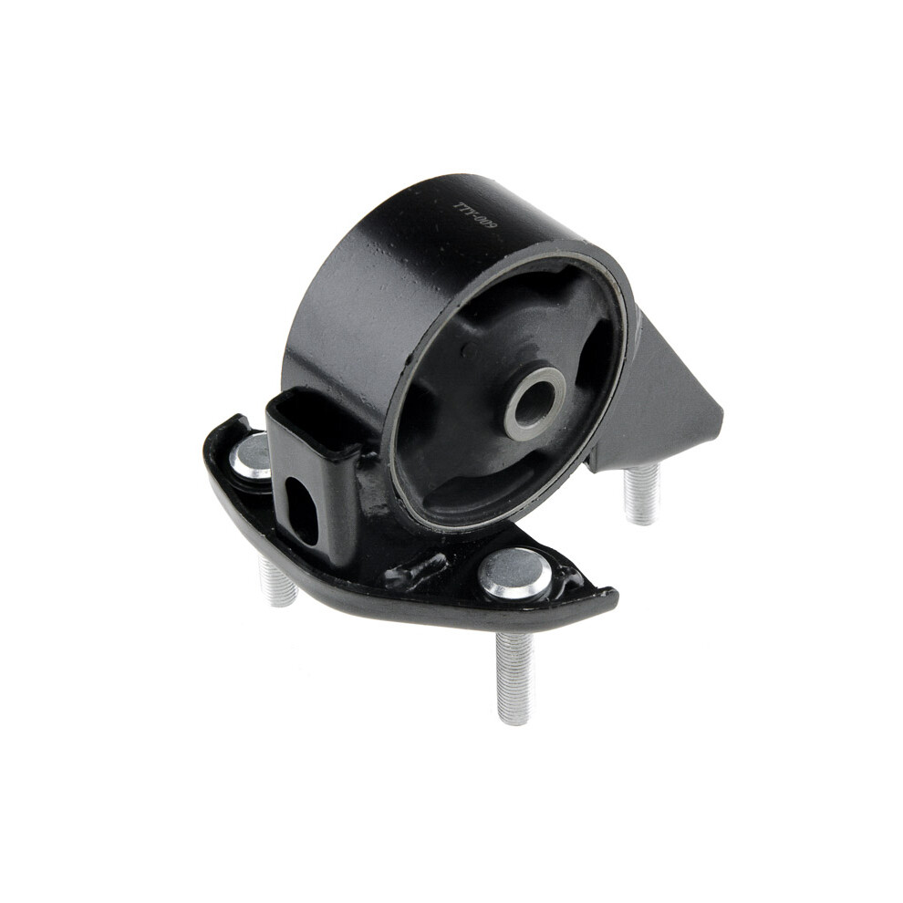 Engine Mount For Toyota Corolla 91-02 /Rear/ 5908281495063