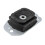NTY ENGINE MOUNT For RENAULT LAGUNA III 1.5DCI,1.6,2.0 07- /LEFT/ 3