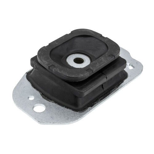 NTY ENGINE MOUNT For RENAULT LAGUNA III 1.5DCI,1.6,2.0 07- /LEFT/ 2